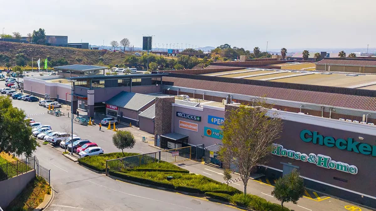 14th Avenue District Shopping 14th Avenue District Shopping