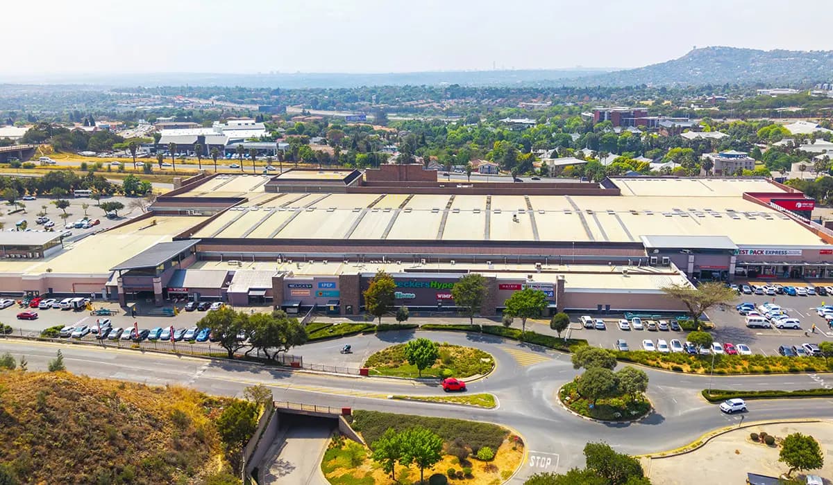 14th Avenue District Shopping 14th Avenue District Shopping