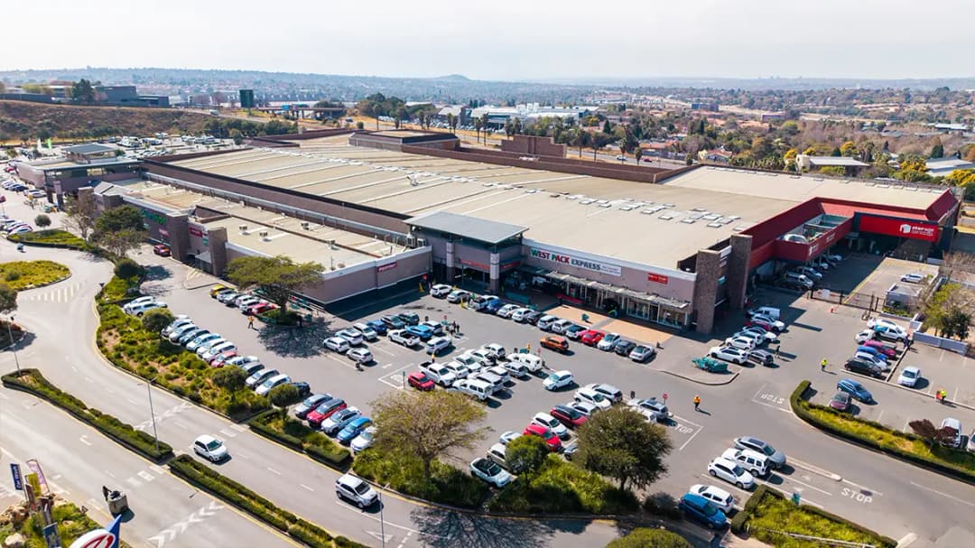 14th Avenue District Shopping 14th Avenue District Shopping