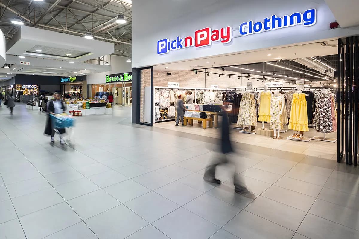 14th Avenue District Shopping 14th Avenue District Shopping