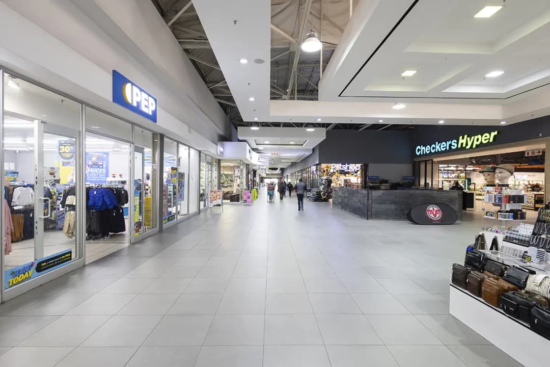 14th Avenue District Shopping 14th Avenue District Shopping