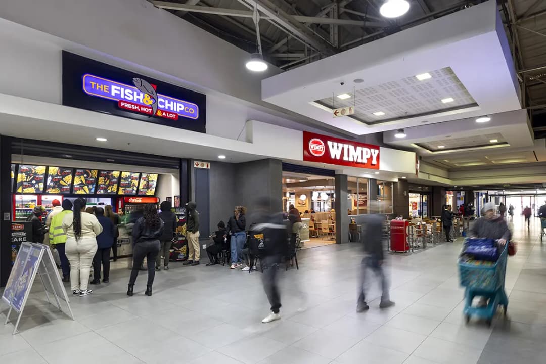 14th Avenue District Shopping 14th Avenue District Shopping