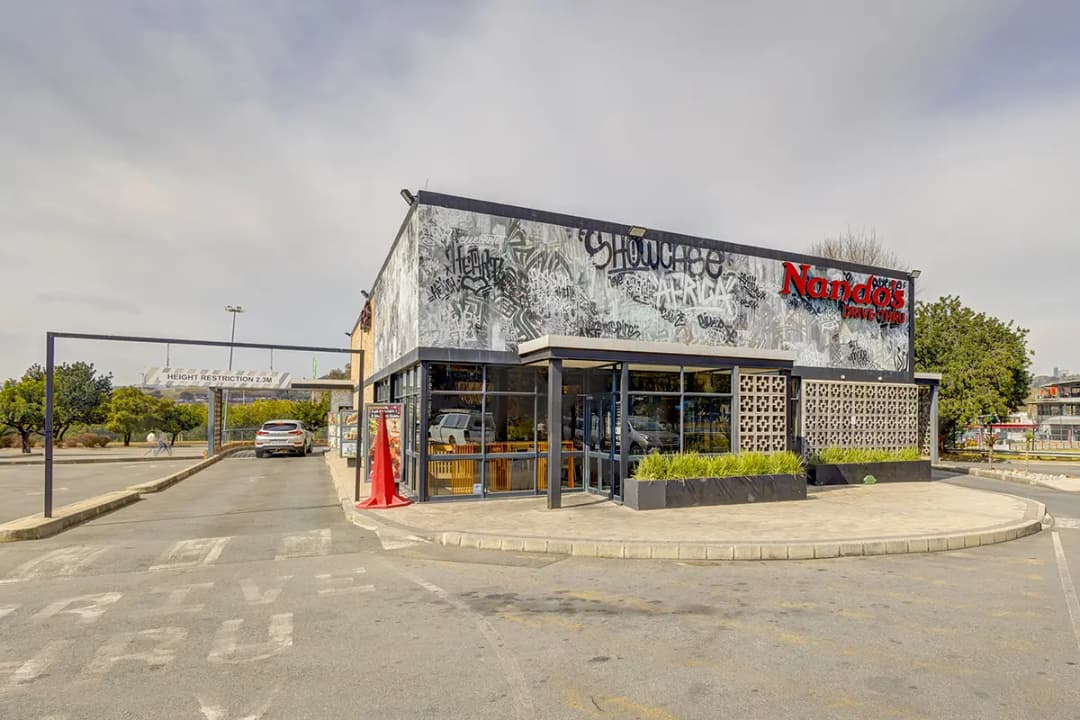 14th Avenue District Shopping 14th Avenue District Shopping