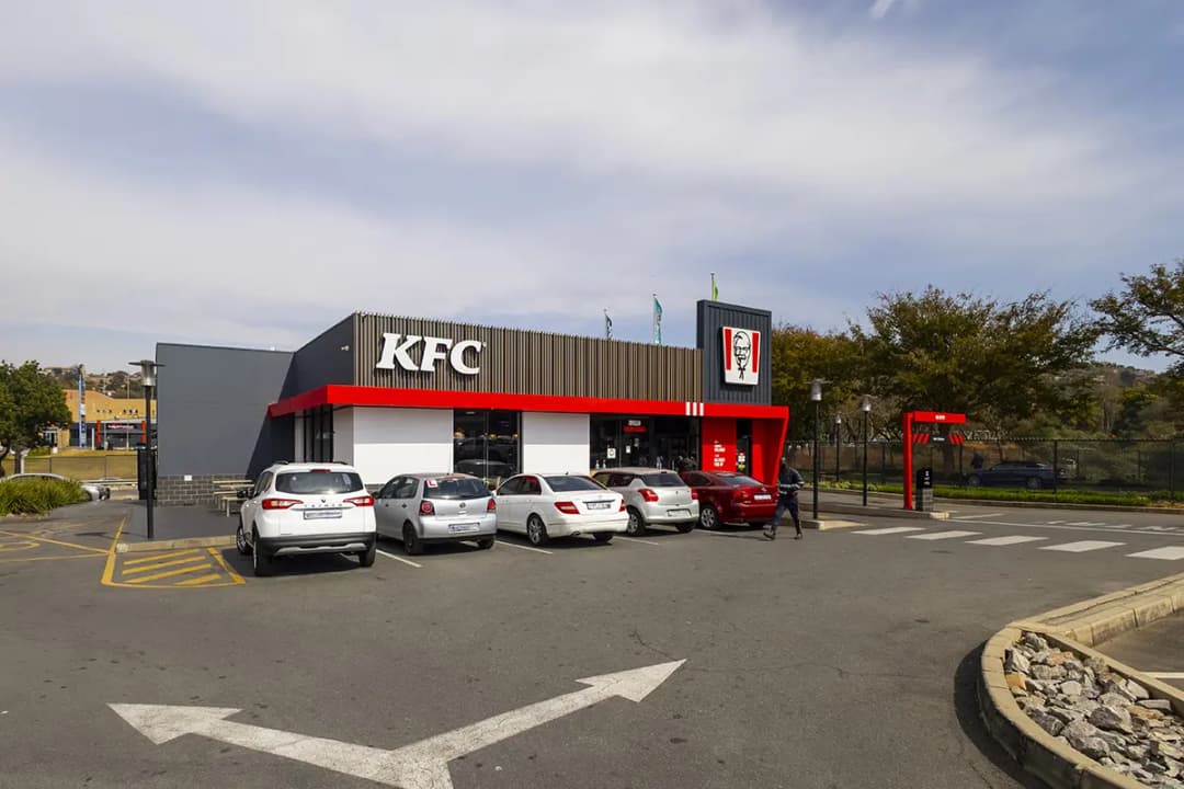 14th Avenue District Shopping 14th Avenue District Shopping