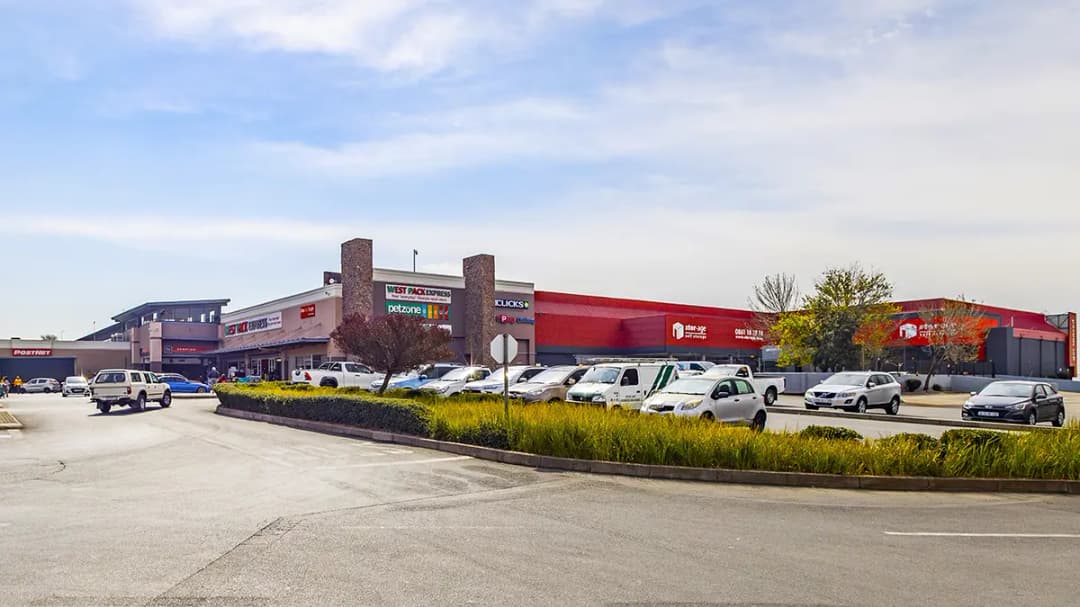 14th Avenue District Shopping 14th Avenue District Shopping