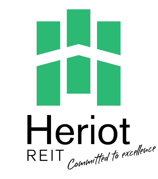 Heriot short form announcement results for the 6 months ended 31 December 2025