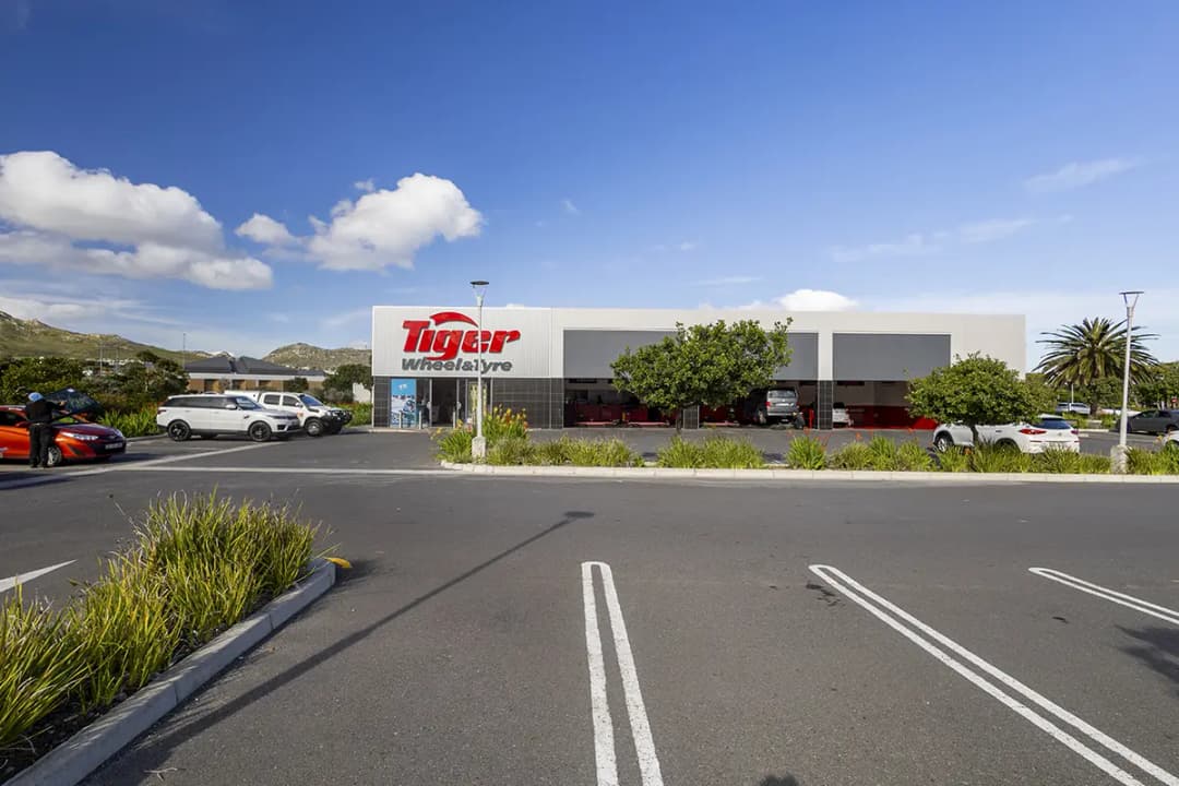 Sun Valley Mall Sun Valley Mall