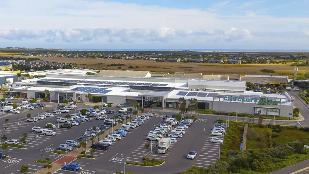 Sun Valley Mall Sun Valley Mall