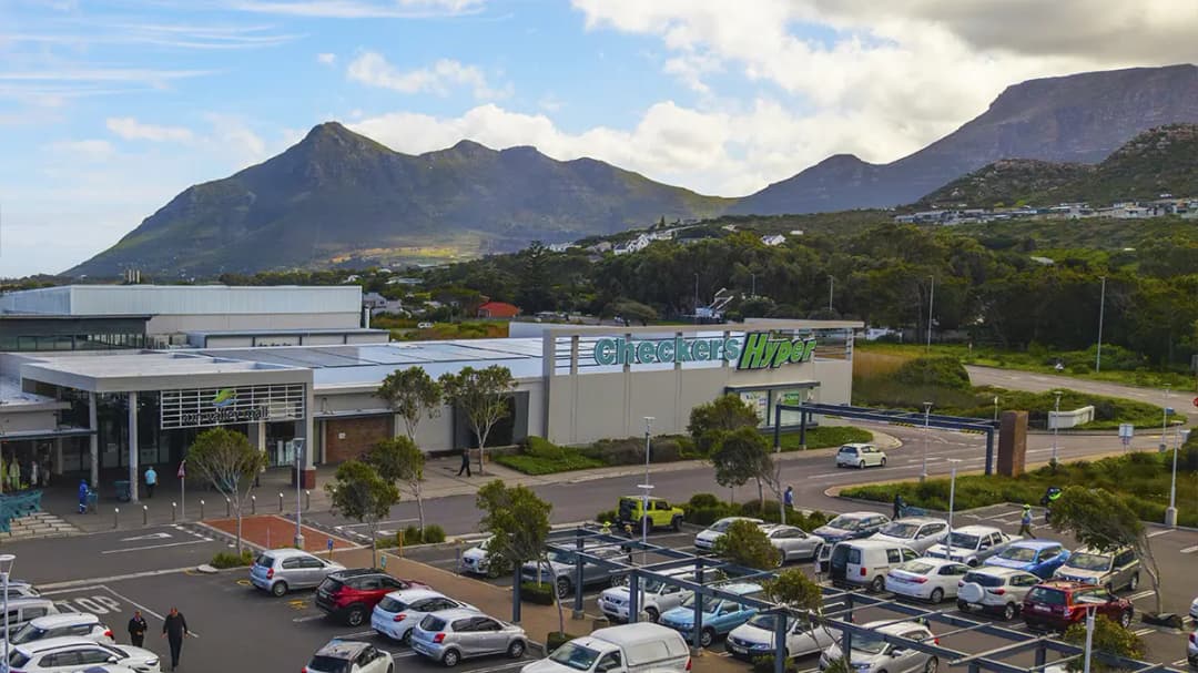 Sun Valley Mall Sun Valley Mall